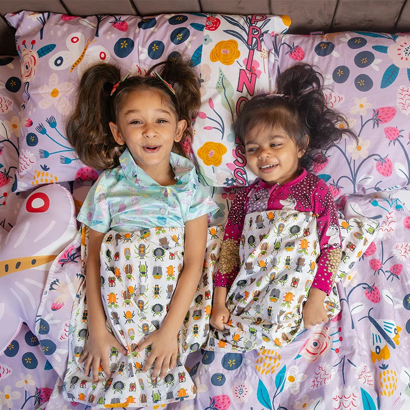 Lilac_Garden_Kids_Bedding_Items_07.webp