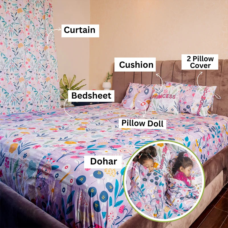 Lilac_Garden_Kids_Bedding_Items_15.webp