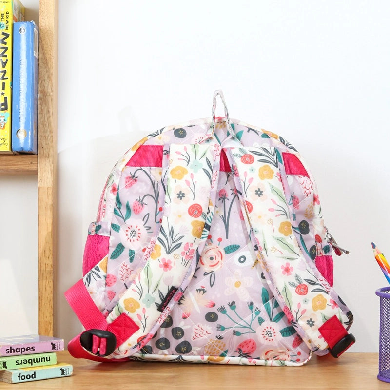 Lilac_Garden_School_Bag.webp
