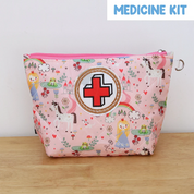 Swimming Bag Bundle