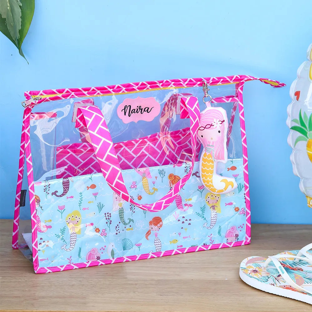 MERMAID_SWIMMING_BAG_001.webp