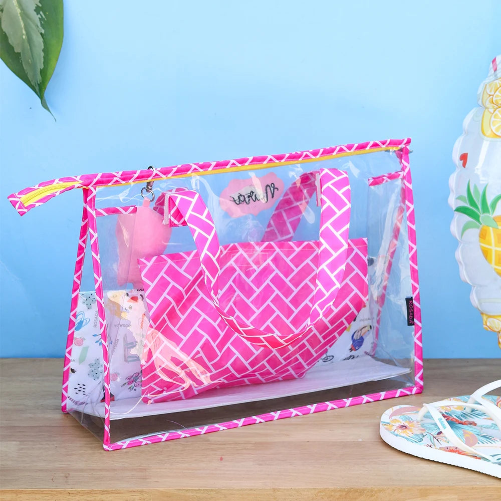 MERMAID_SWIMMING_BAG_002.webp