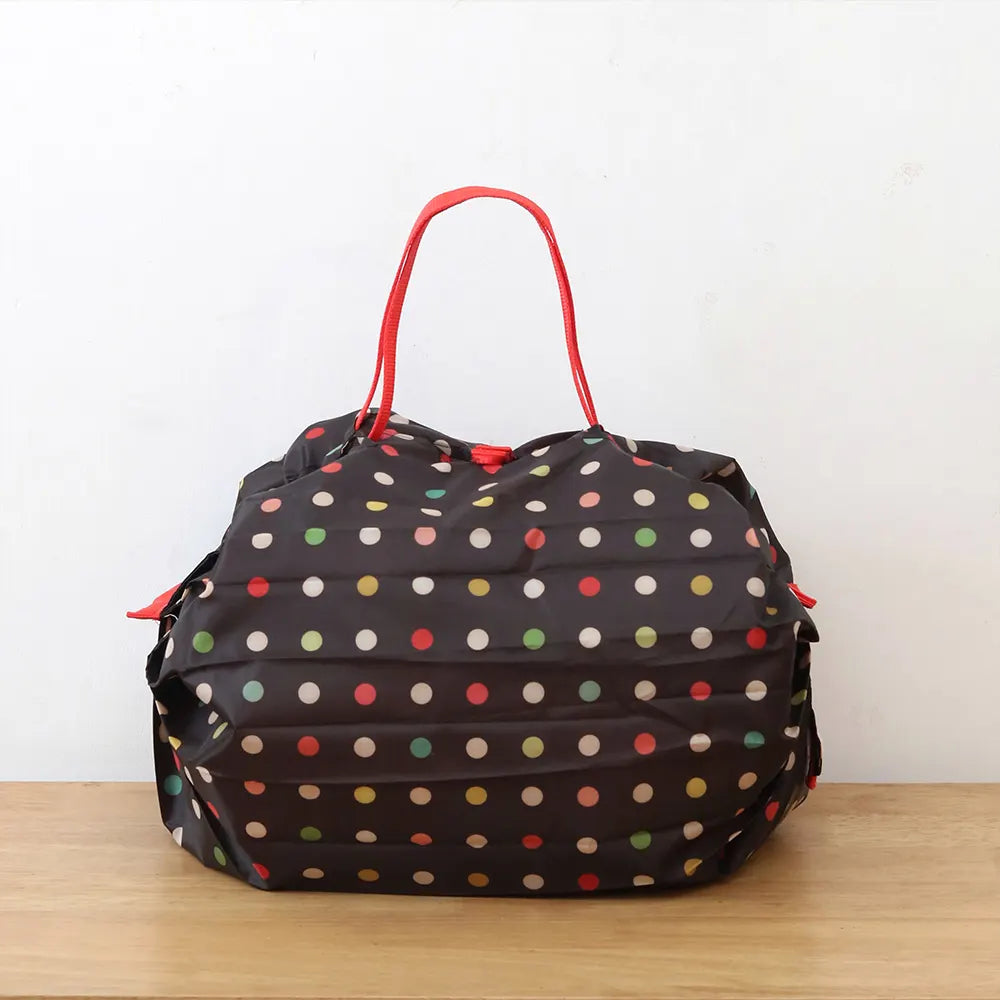Magic_Sack_Bag.webp