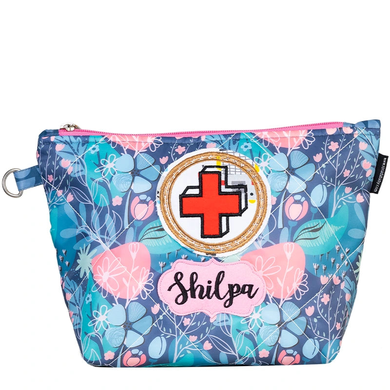 Medicine Kit