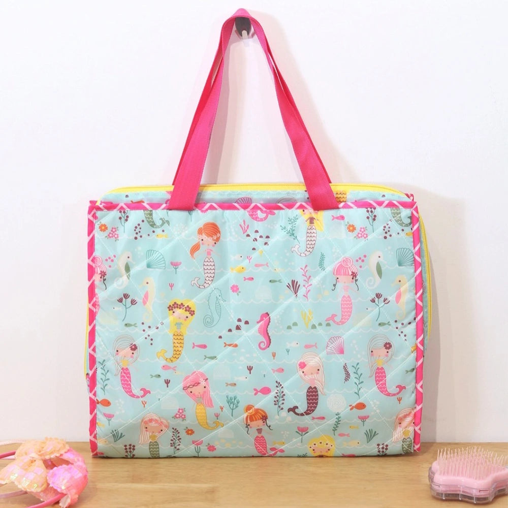 Mermaid_Hair_Clips_Bag_01.webp