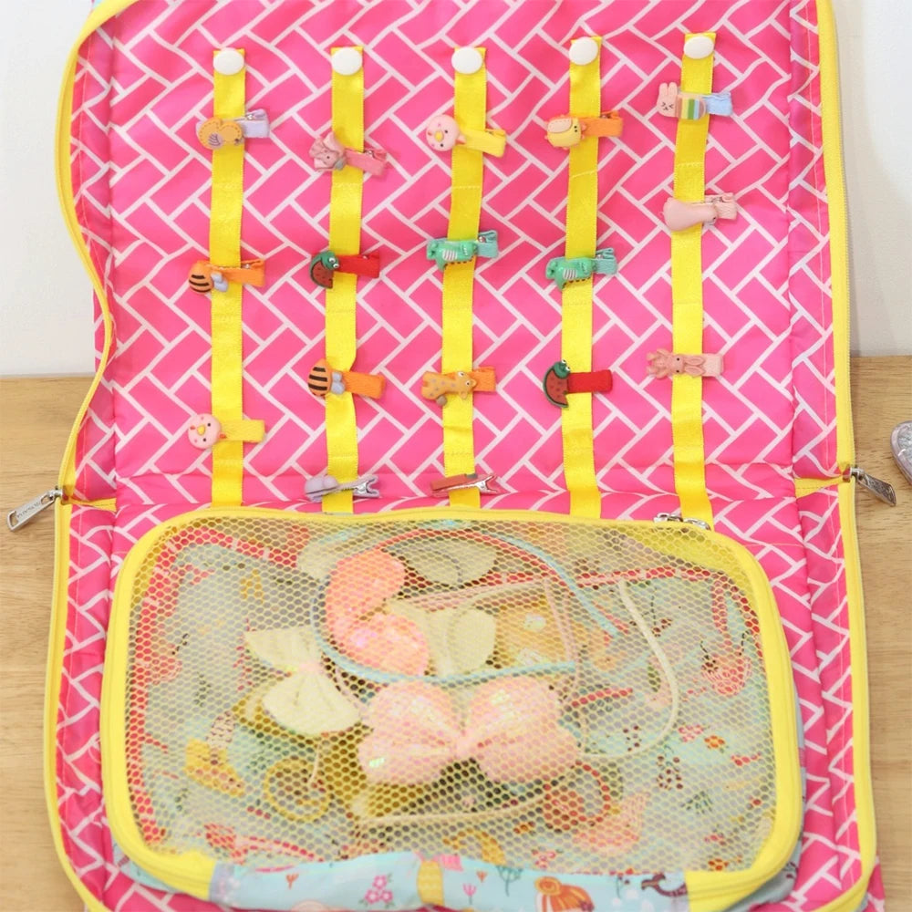 Mermaid_Hair_Clips_Bag_02.webp