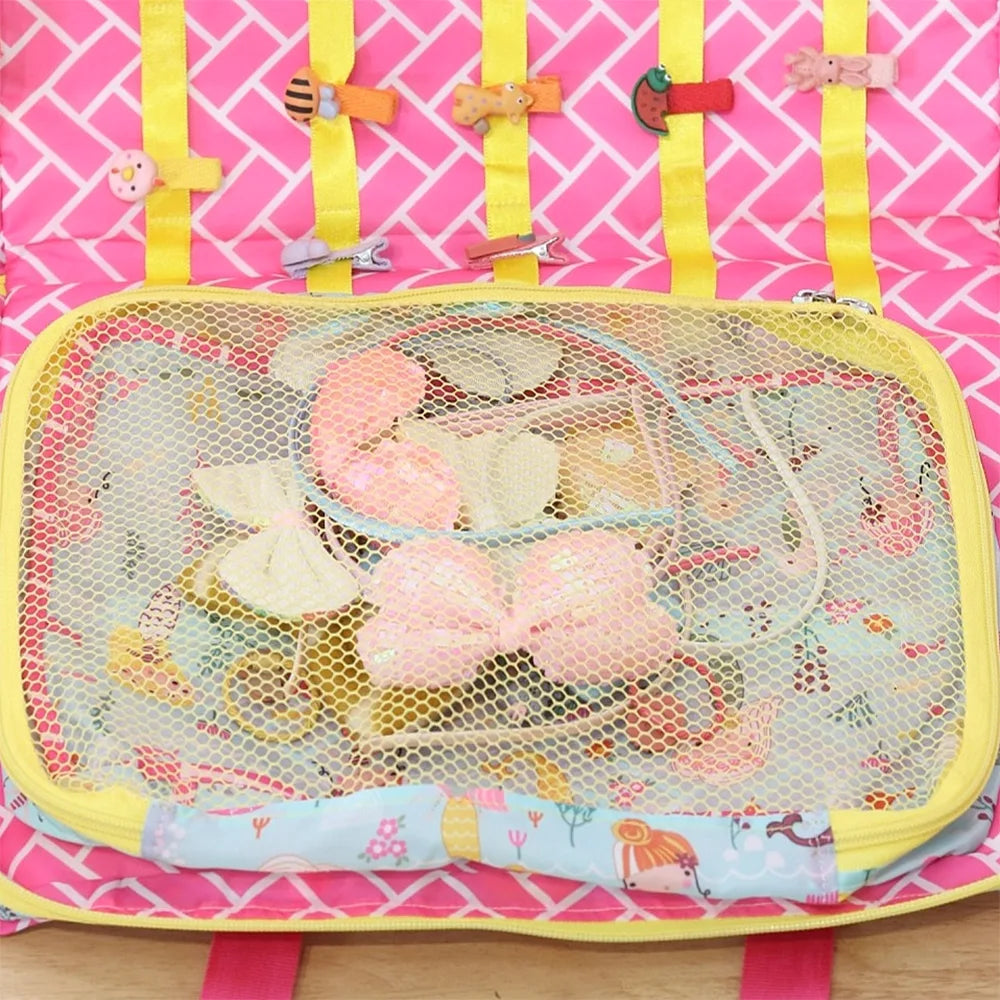 Mermaid_Hair_Clips_Bag_03.webp