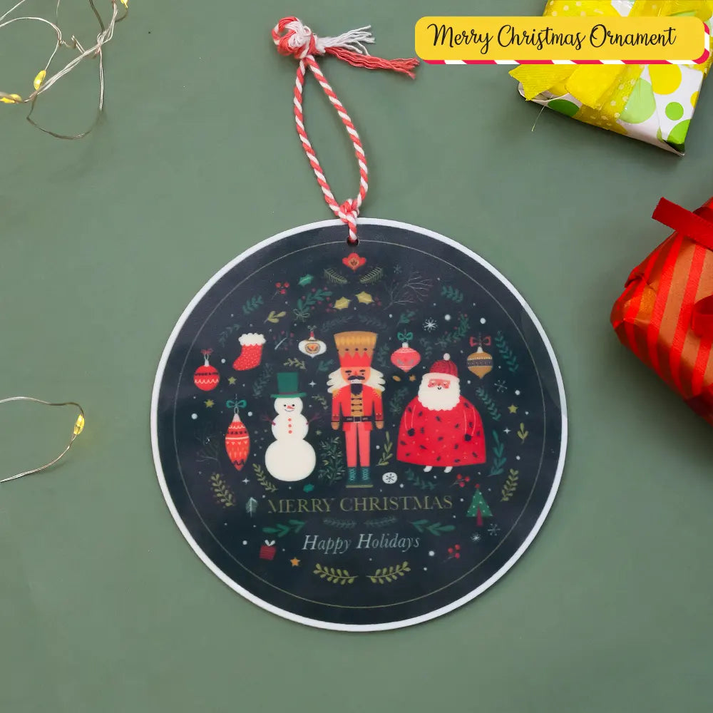 Merry_Christmas_Ornament_set.webp