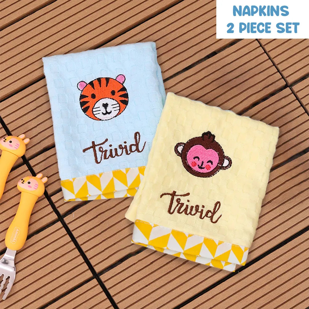 NAPKIN_facd3f63-9d22-4d67-876c-9efa948731fe.webp