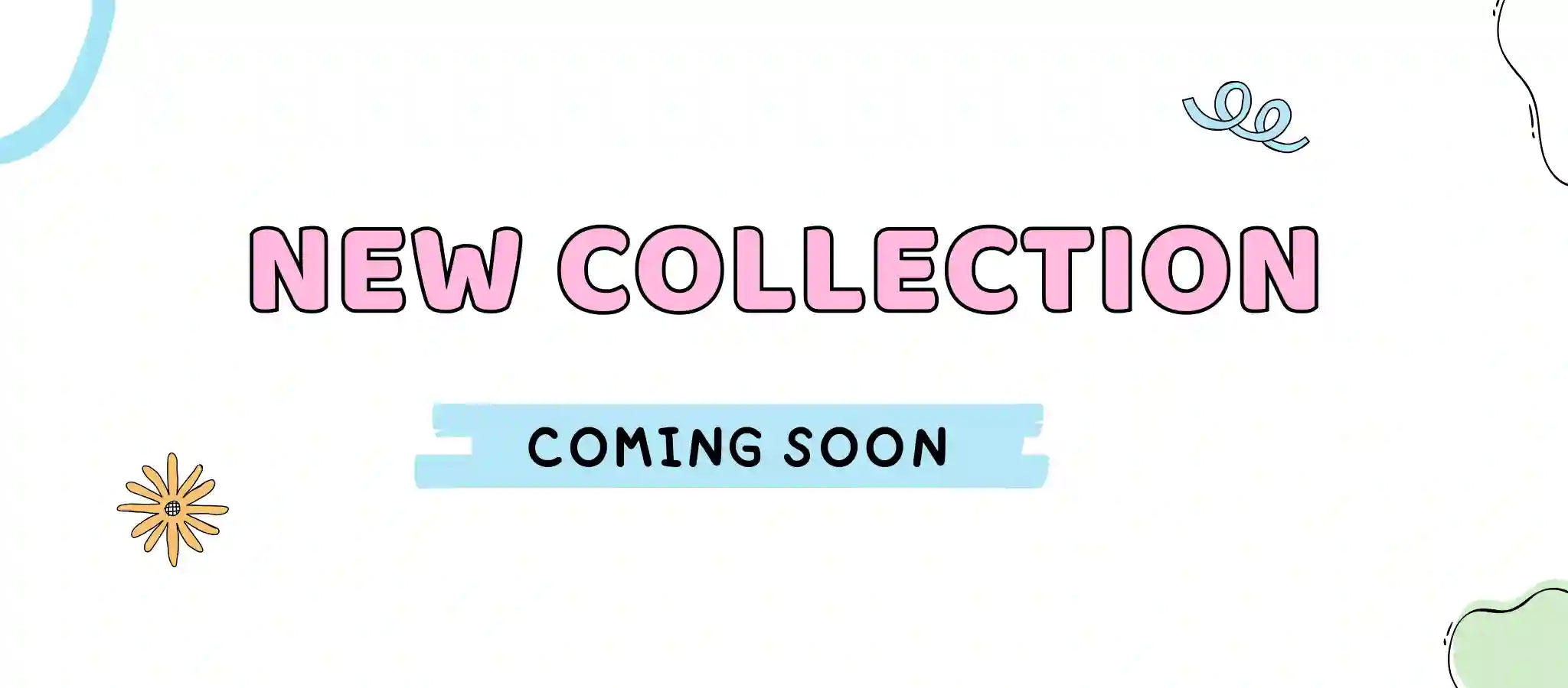 NEW_COLLECTION.webp