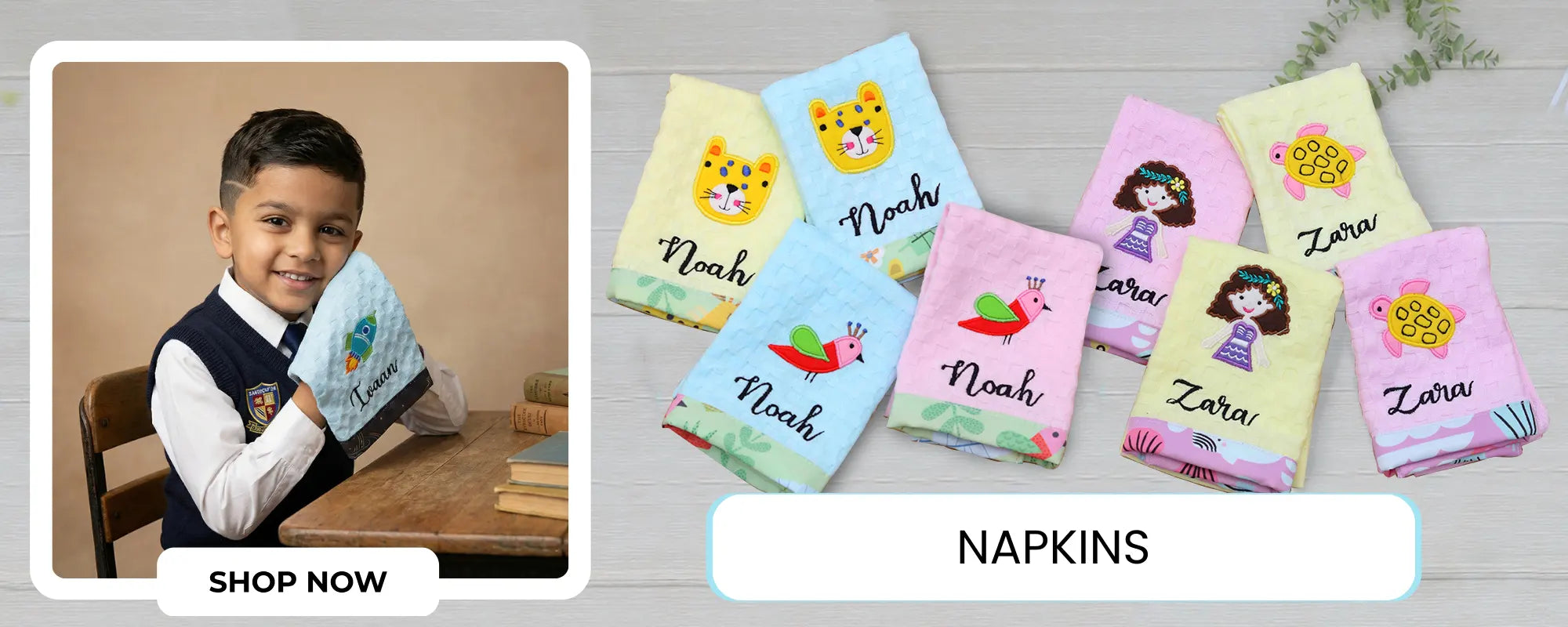 Napkins.webp