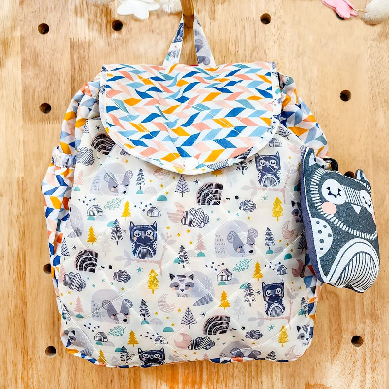 Neenee-Rucksack-Bag.webp