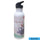 Steel Sipper Bottle (600ml) - Neenee Animal