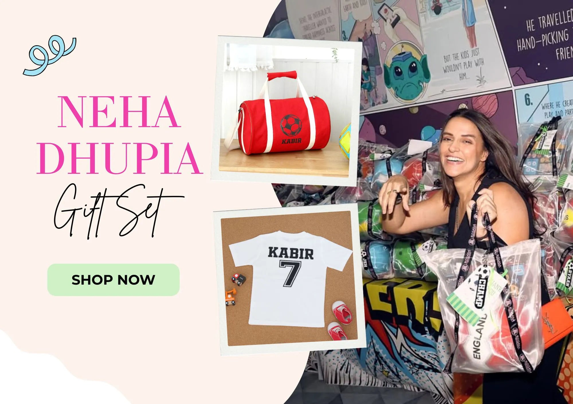 Neha_dhupia_phone.webp