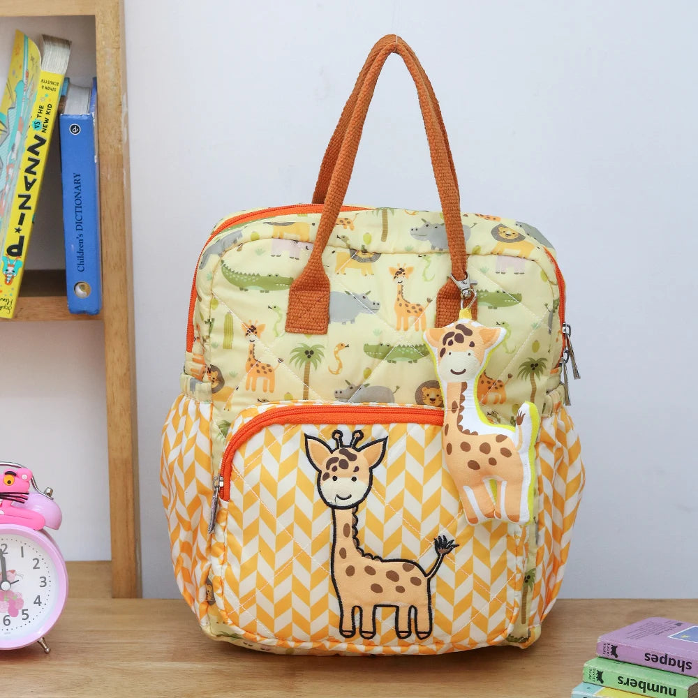 New_Animal_Box_Backpack_02.webp
