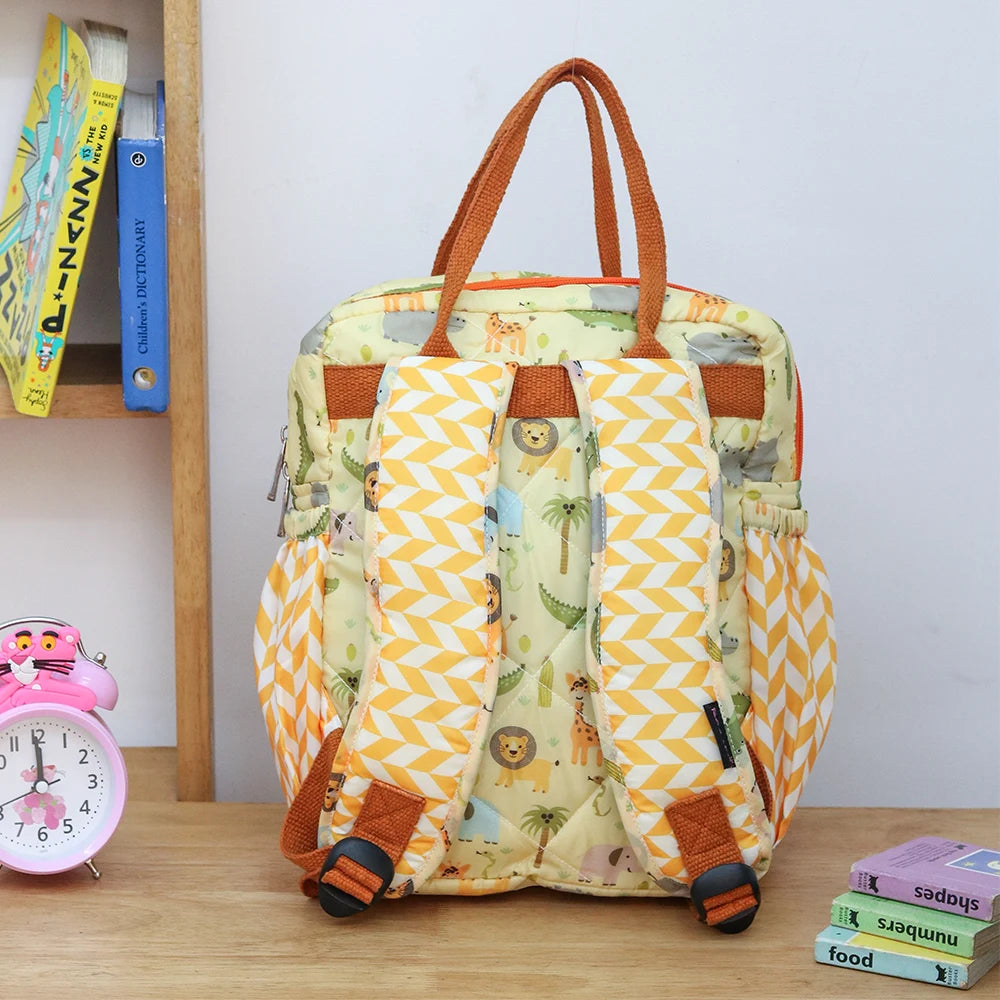 New_Animal_Box_Backpack_04.webp
