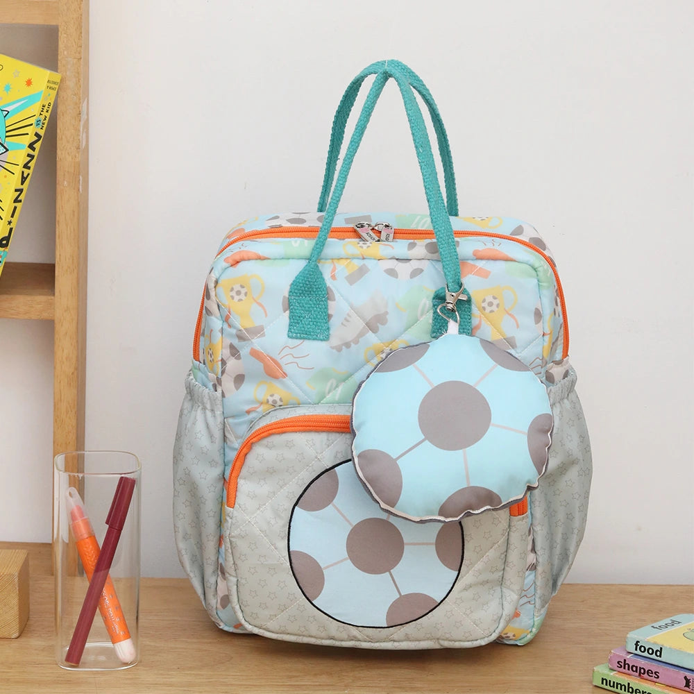 New_Football_Champ_Box_Backpack_01.webp