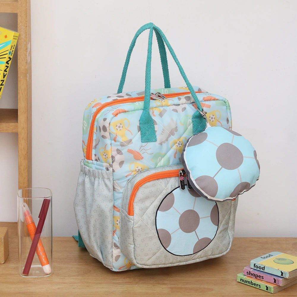 New_Football_Champ_Box_Backpack_02.webp