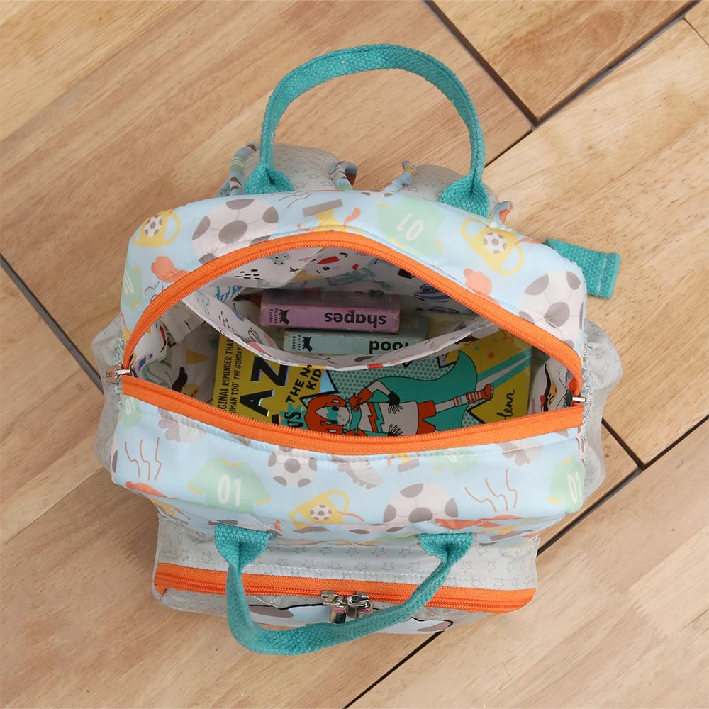 New_Football_Champ_Box_Backpack_03.webp