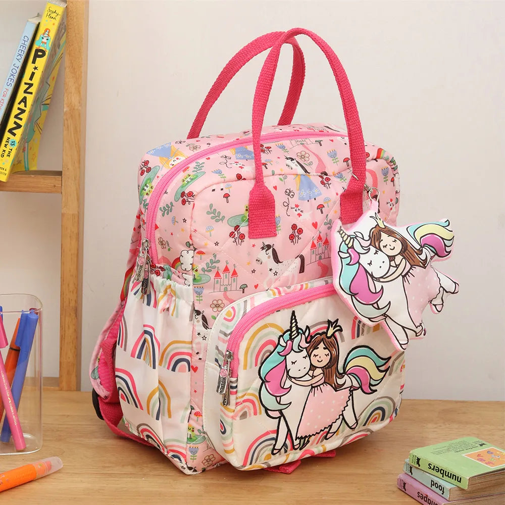 New_Princess_Box_Backpack_01.webp
