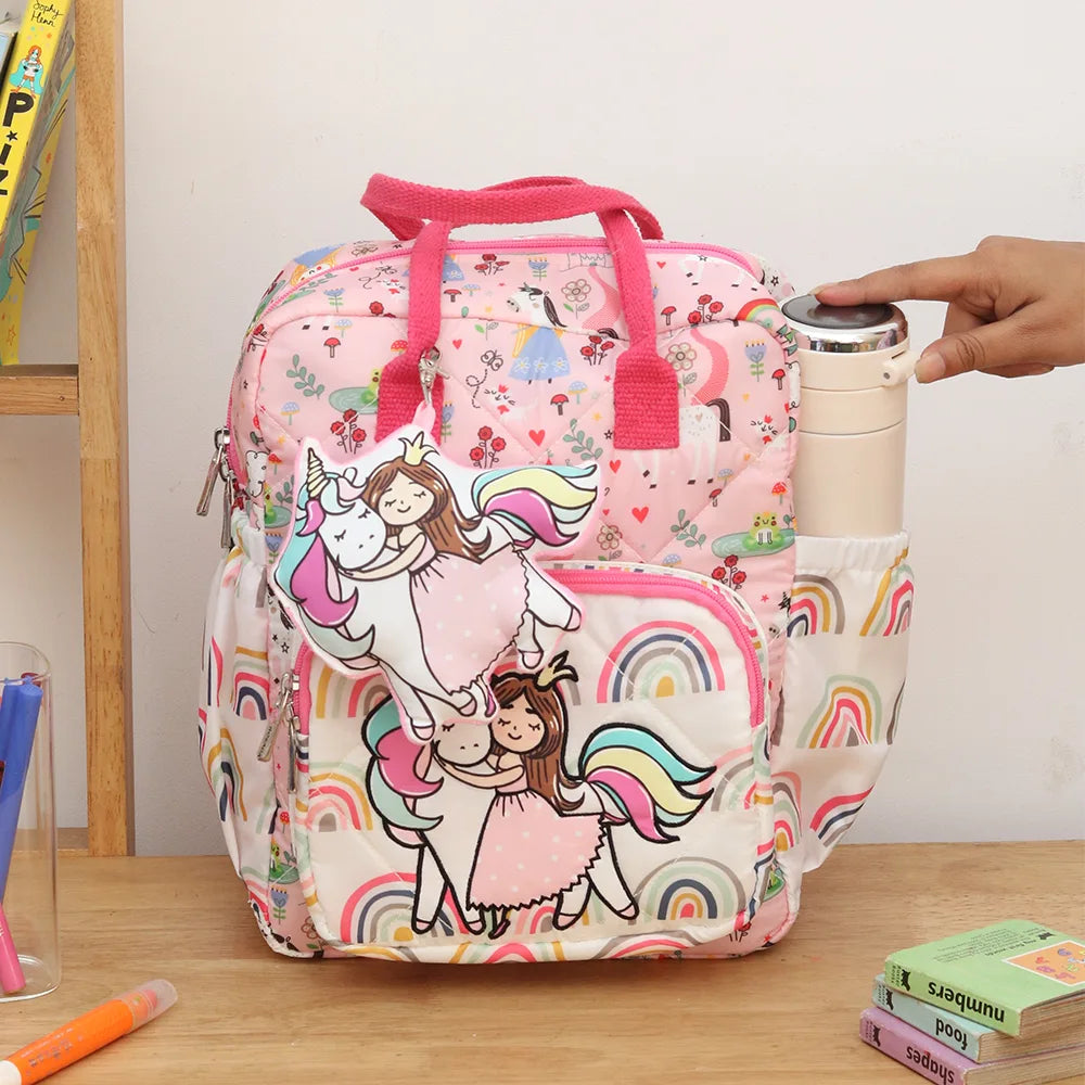 New_Princess_Box_Backpack_02.webp