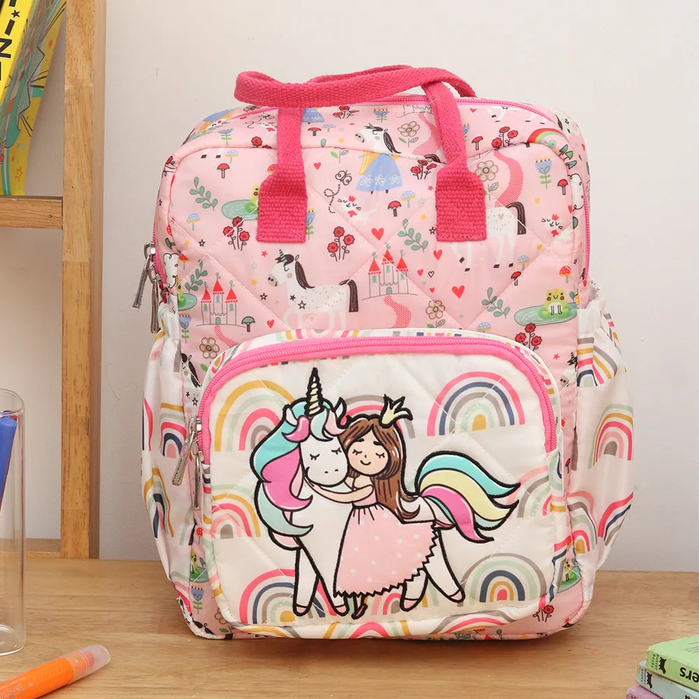 New_Princess_Box_Backpack_03.webp