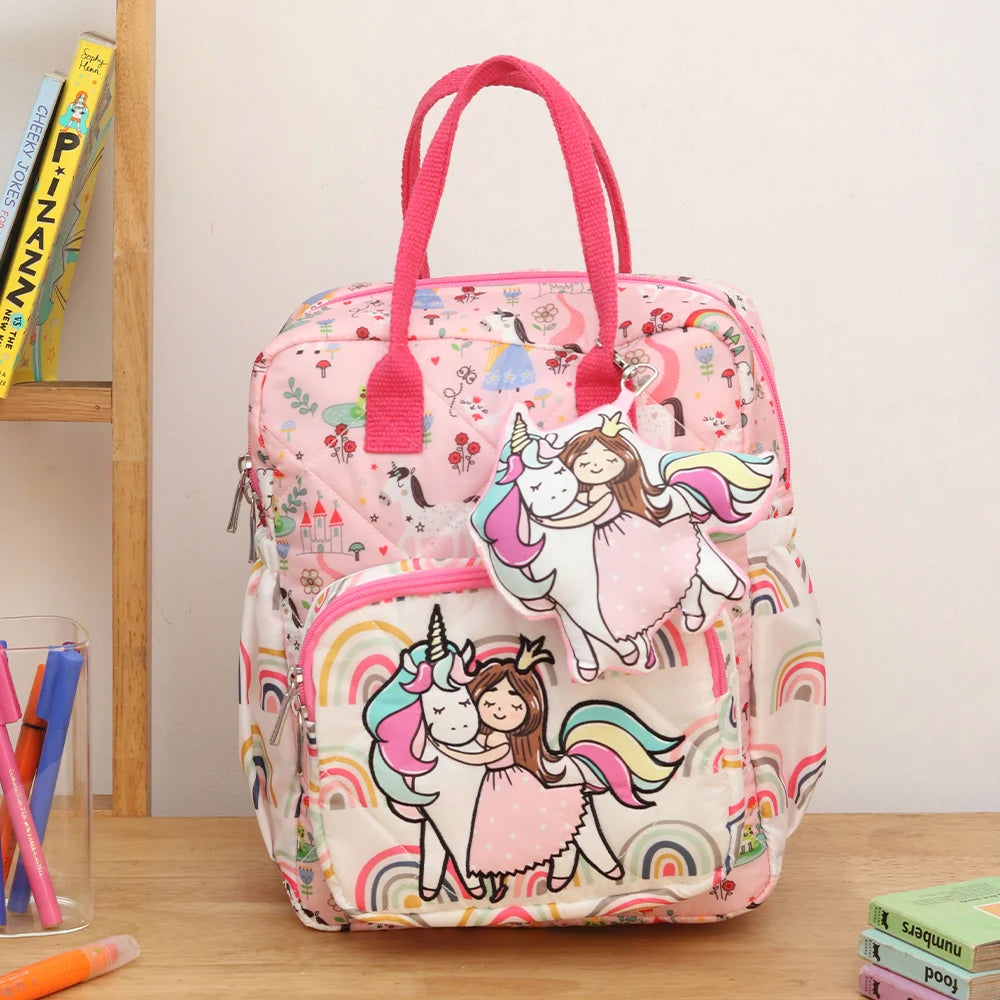 New_Princess_Box_Backpack_04.webp