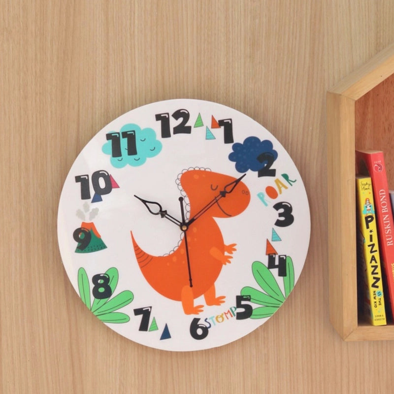 Orange_Dino_Clock.webp