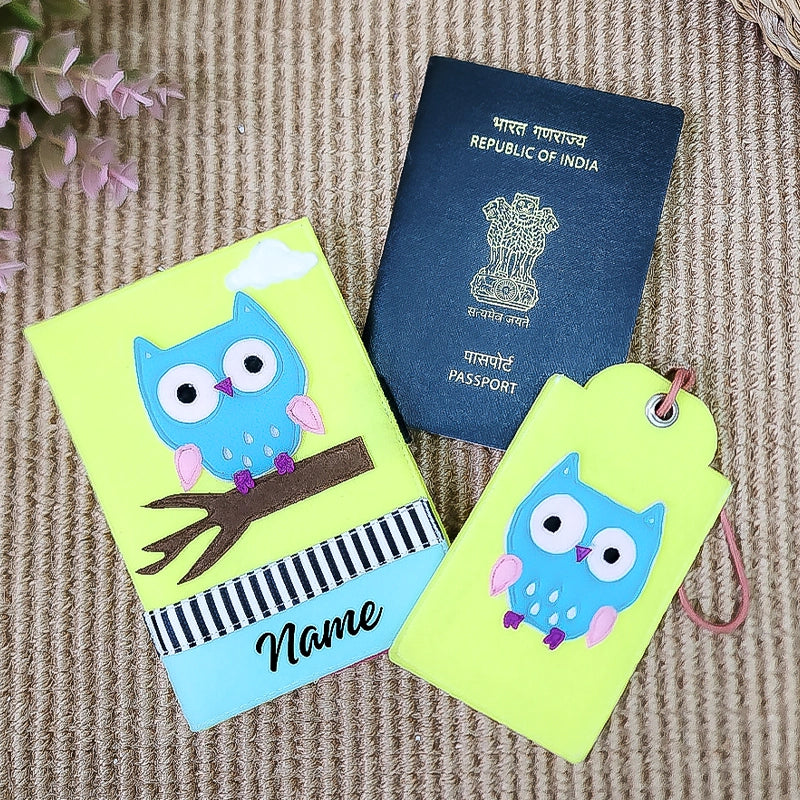 Owl-Felt-Passport-Cover-luggage-tag-01.webp