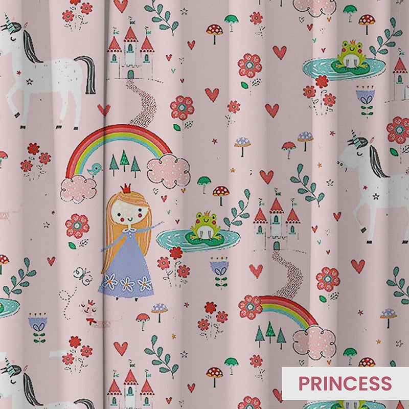 PRINCESS_0b329526-706f-420e-a712-5f22d865dade.webp