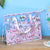 Princess Swimming Bag