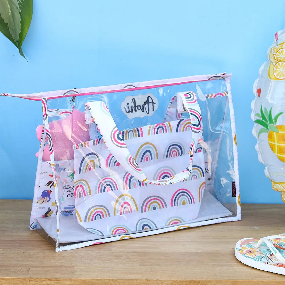 PRINCESS_SWIMMING_BAG_002.webp