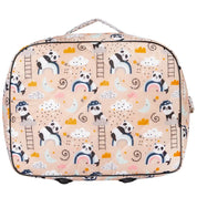 Panda Travel Case