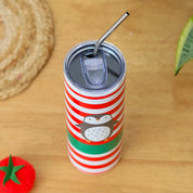 Skinny Tumbler (500ml)