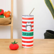 Skinny Tumbler (500ml)