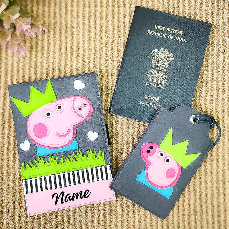 Peppa-Felt-Passport-Cover-luggage-tag-01.webp