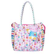 Peppa Tote Bag