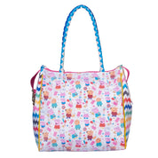 Peppa Tote Bag