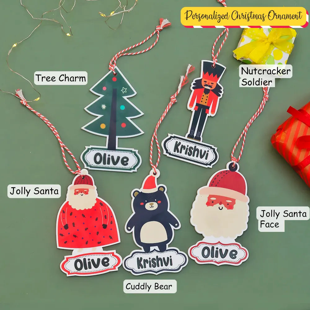 PersonalizedChristmasOrnamentset.webp