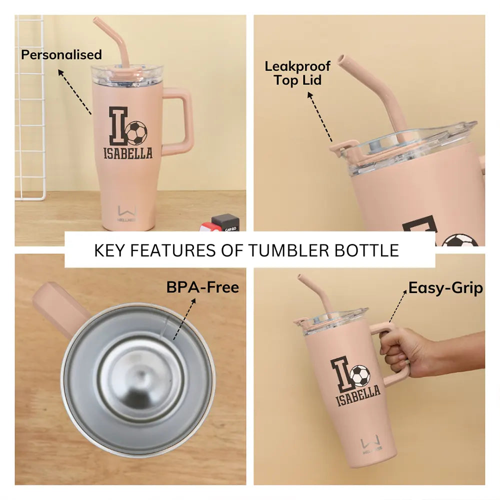 PersonalizedFootballTumblerBottle1.webp