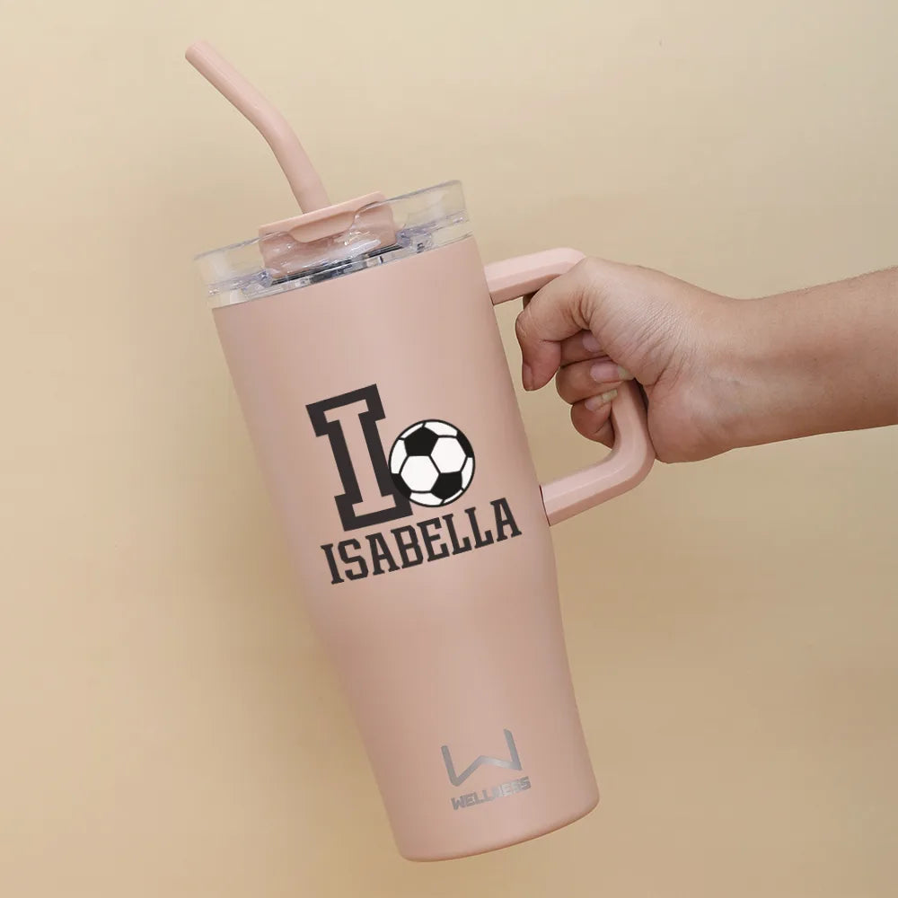 PersonalizedFootballTumblerBottle4.webp