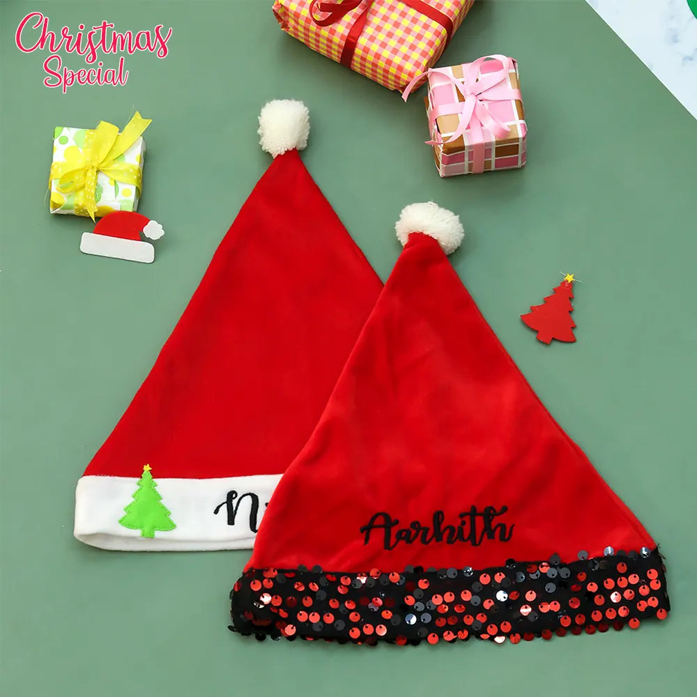 Personalized_Christmas_Hat.webp