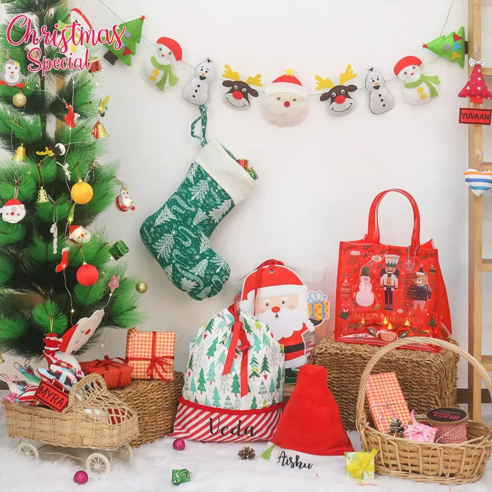Personalized_Christmas_Treasures.webp