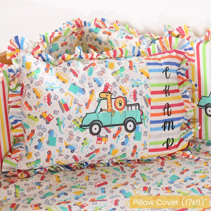 Pillow_Cover_17x11_car.webp