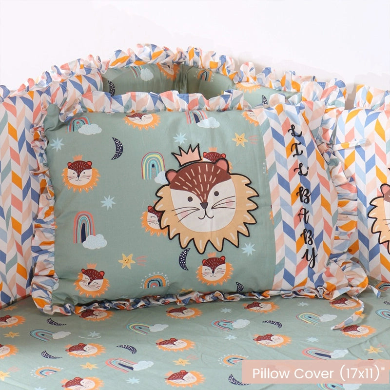 Pillow_Cover_17x11_pillow_cover.webp