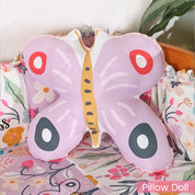 Lilac Garden Baby Bedding Items