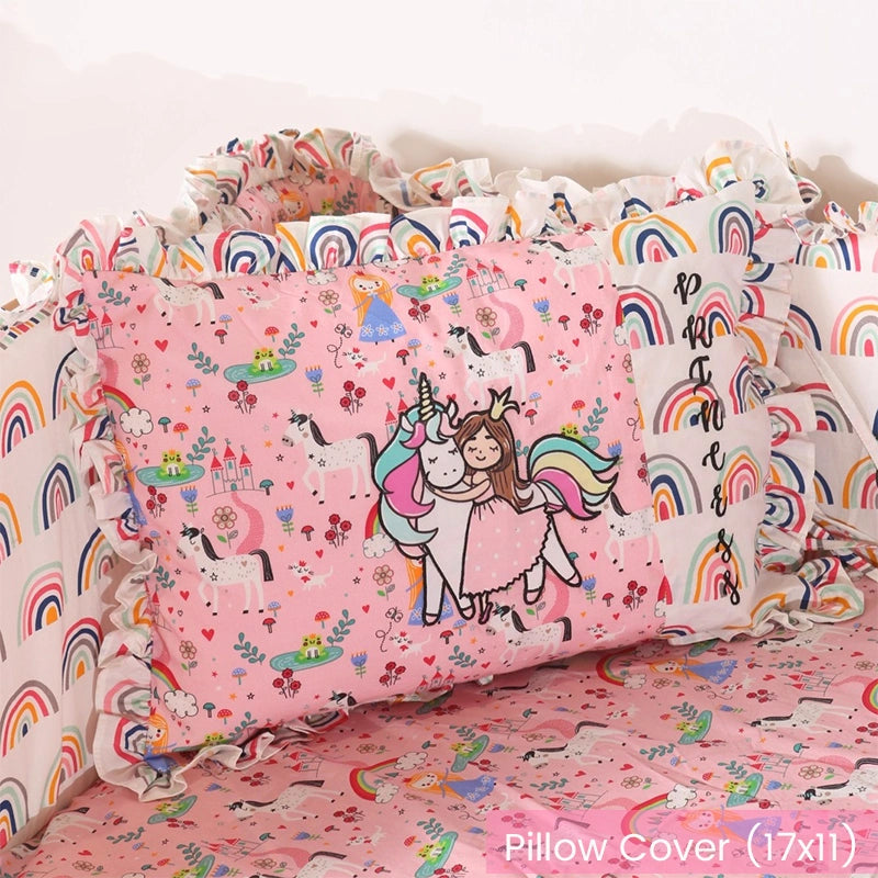 Pillow_cover_princess.webp