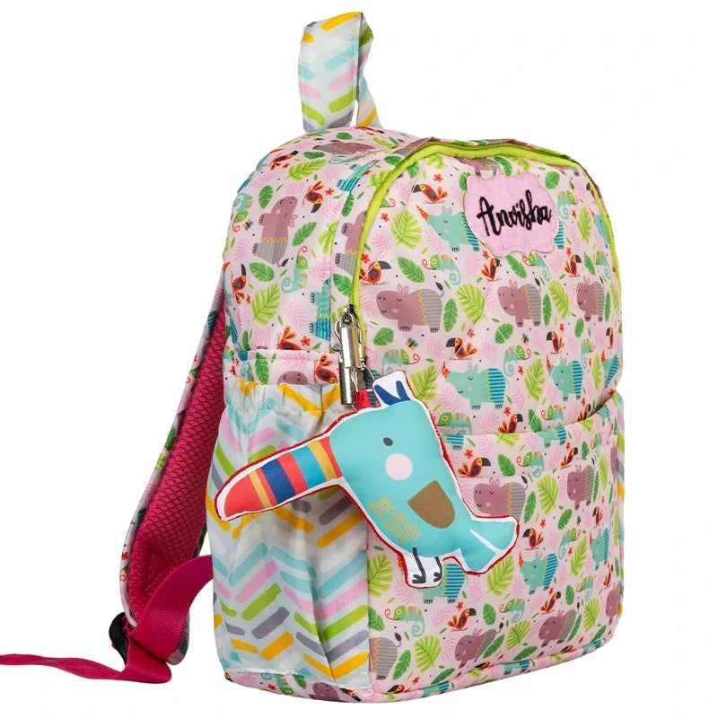 Pink-Hippo-Backpack-side.webp