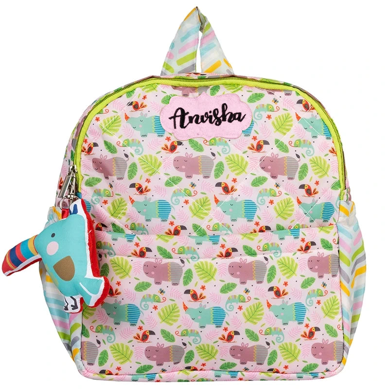 Pink-Hippo-Backpack_front.webp