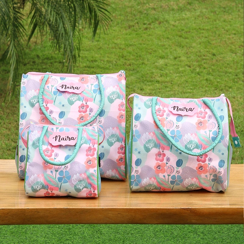 PinkFlowerToteBag.webp